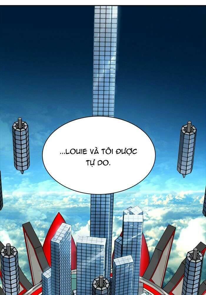 Tòa Tháp Bí Ẩn 2 Chapter 426 - Trang 2