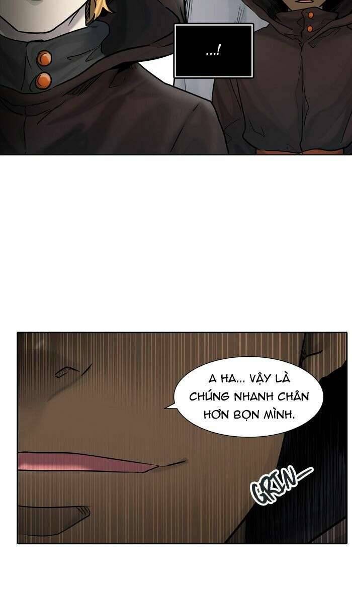 Tòa Tháp Bí Ẩn 2 Chapter 426 - Trang 2