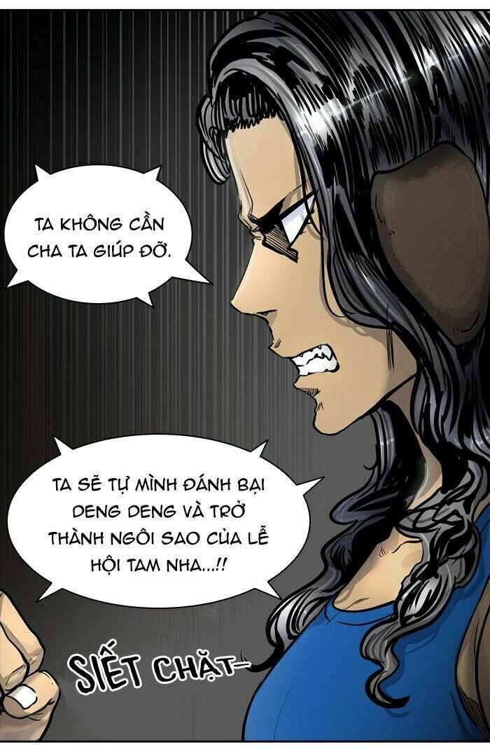 Tòa Tháp Bí Ẩn 2 Chapter 426 - Trang 2