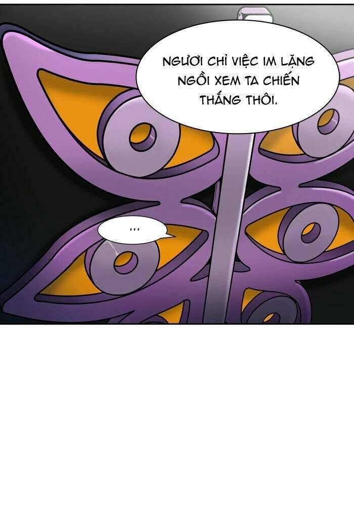 Tòa Tháp Bí Ẩn 2 Chapter 426 - Trang 2