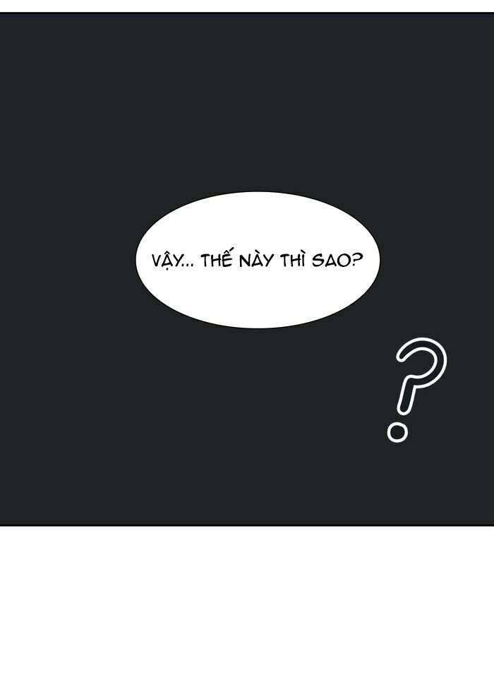 Tòa Tháp Bí Ẩn 2 Chapter 426 - Trang 2