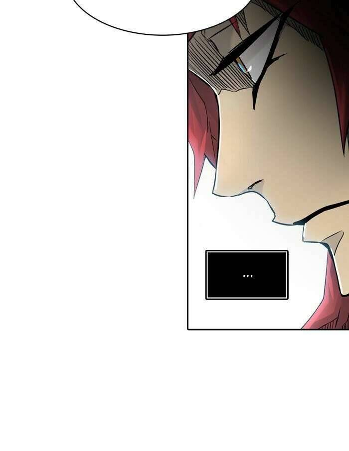 Tòa Tháp Bí Ẩn 2 Chapter 426 - Trang 2