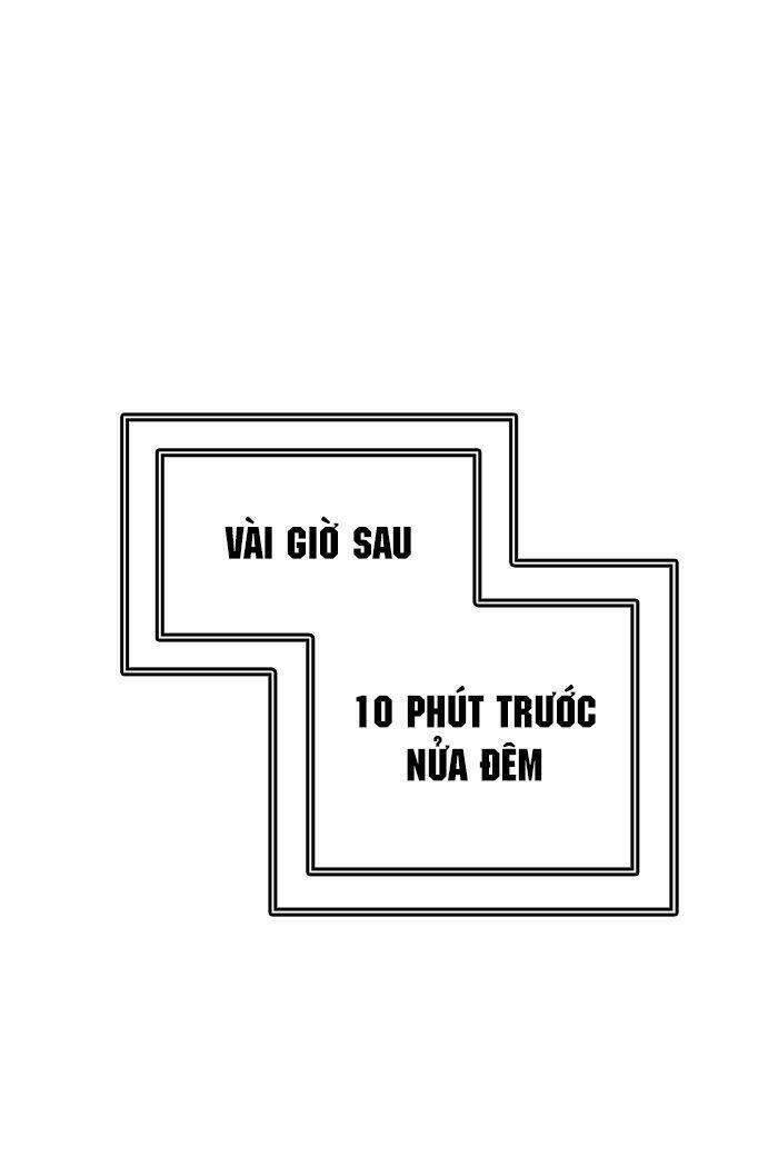 Tòa Tháp Bí Ẩn 2 Chapter 426 - Trang 2