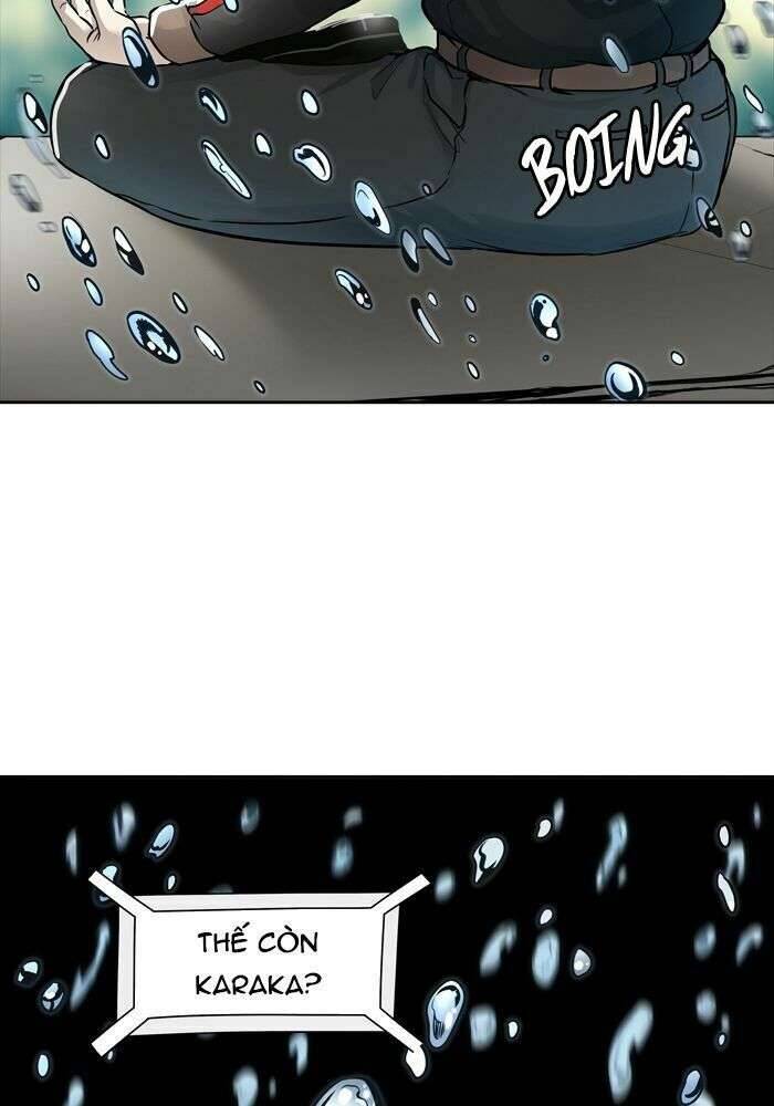 Tòa Tháp Bí Ẩn 2 Chapter 426 - Trang 2