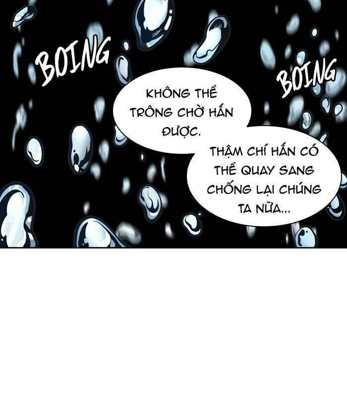 Tòa Tháp Bí Ẩn 2 Chapter 426 - Trang 2