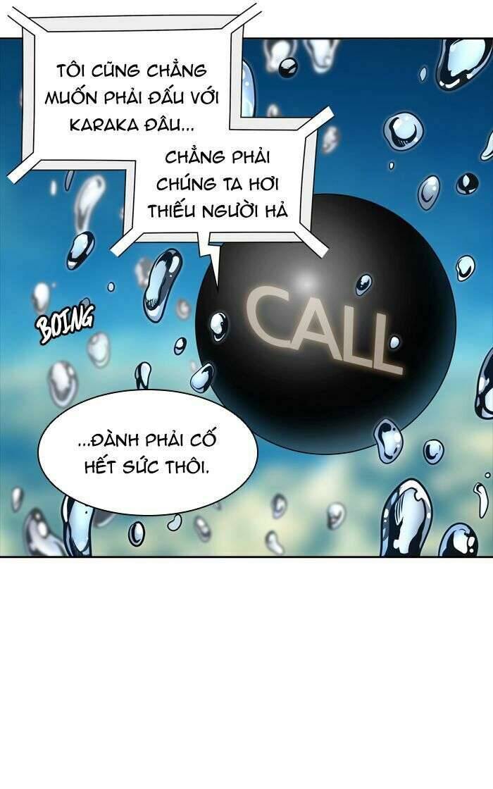 Tòa Tháp Bí Ẩn 2 Chapter 426 - Trang 2