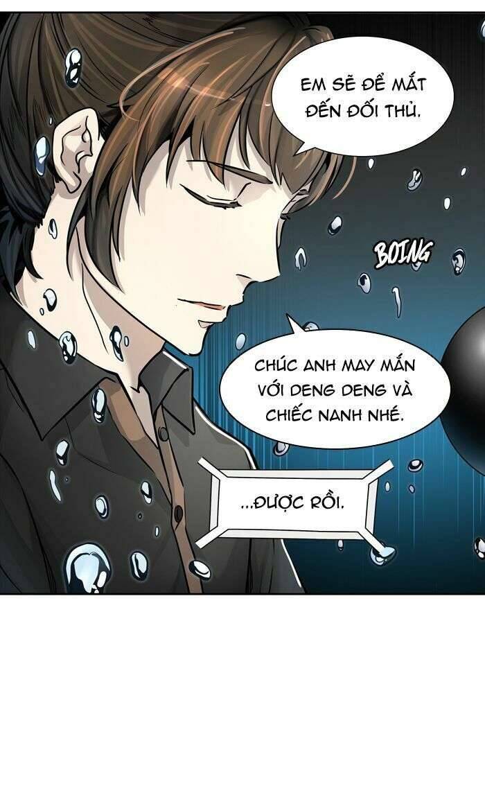 Tòa Tháp Bí Ẩn 2 Chapter 426 - Trang 2