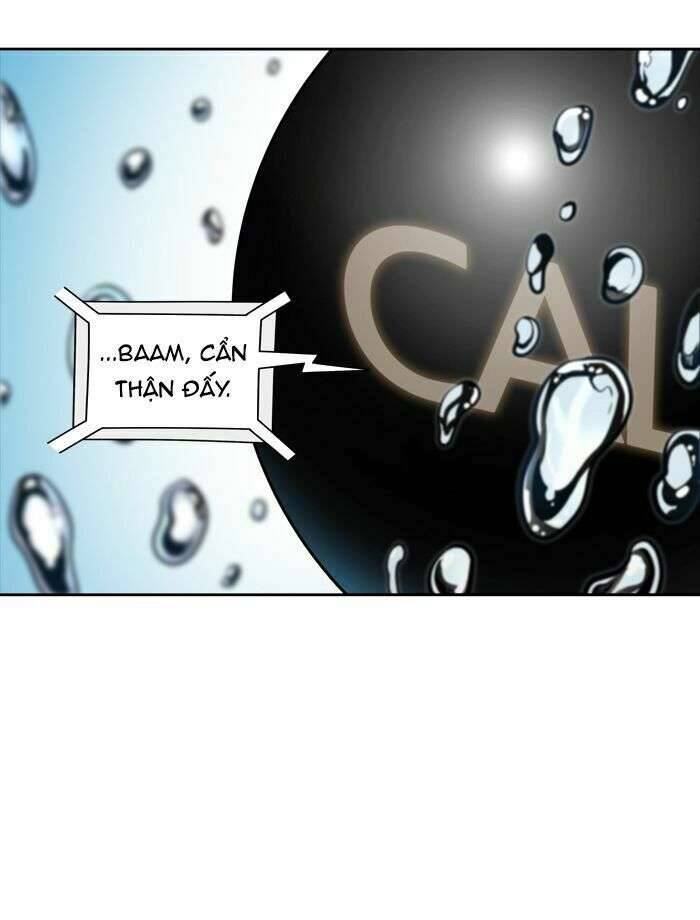 Tòa Tháp Bí Ẩn 2 Chapter 426 - Trang 2