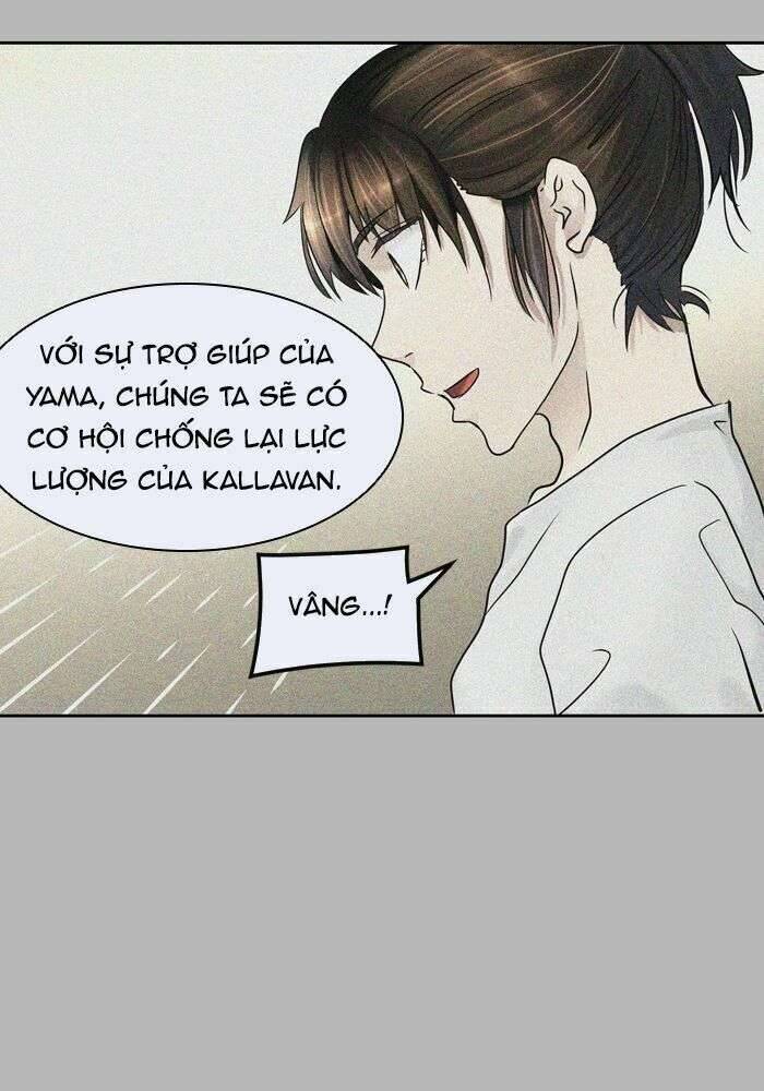 Tòa Tháp Bí Ẩn 2 Chapter 425 - Trang 2