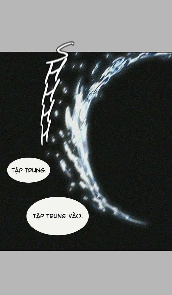 Tòa Tháp Bí Ẩn 2 Chapter 425 - Trang 2