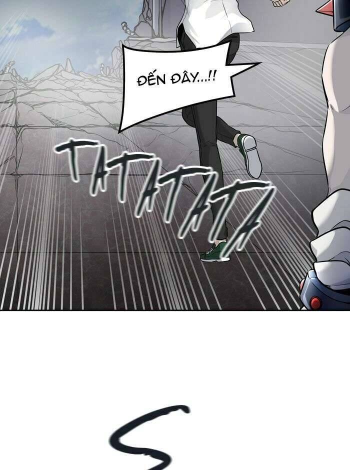 Tòa Tháp Bí Ẩn 2 Chapter 424 - Trang 2