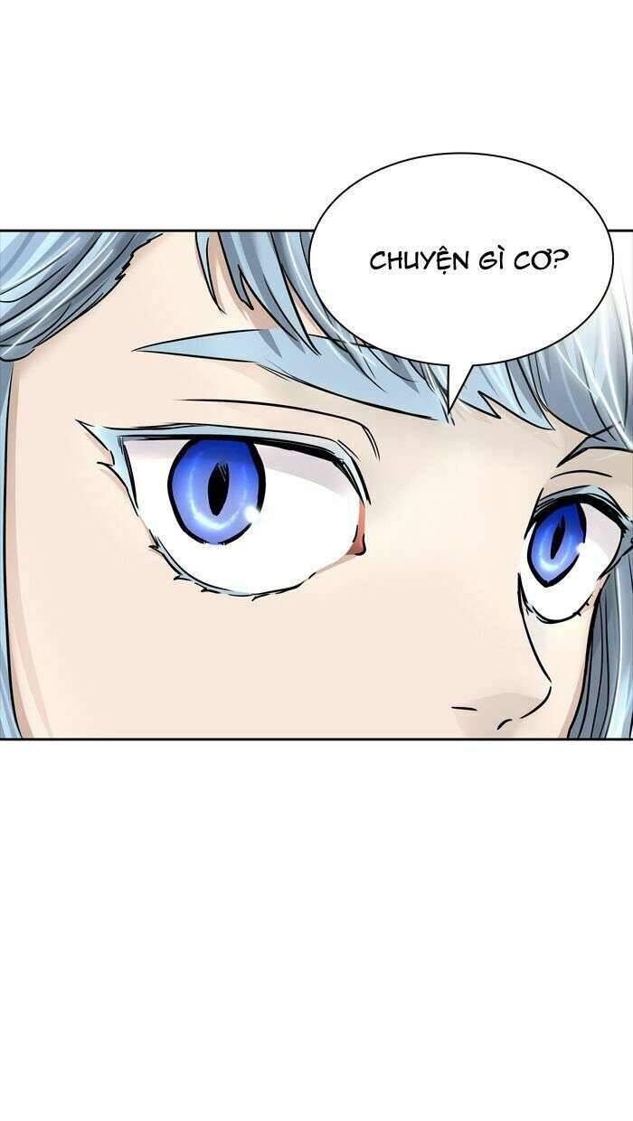 Tòa Tháp Bí Ẩn 2 Chapter 424 - Trang 2