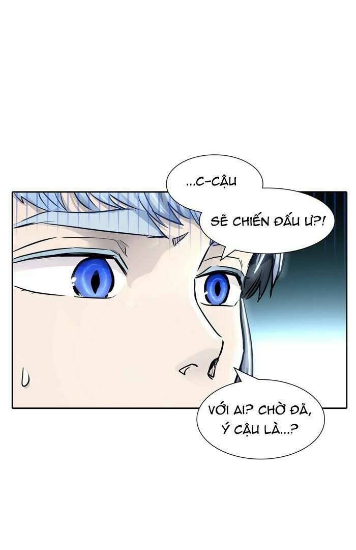 Tòa Tháp Bí Ẩn 2 Chapter 424 - Trang 2