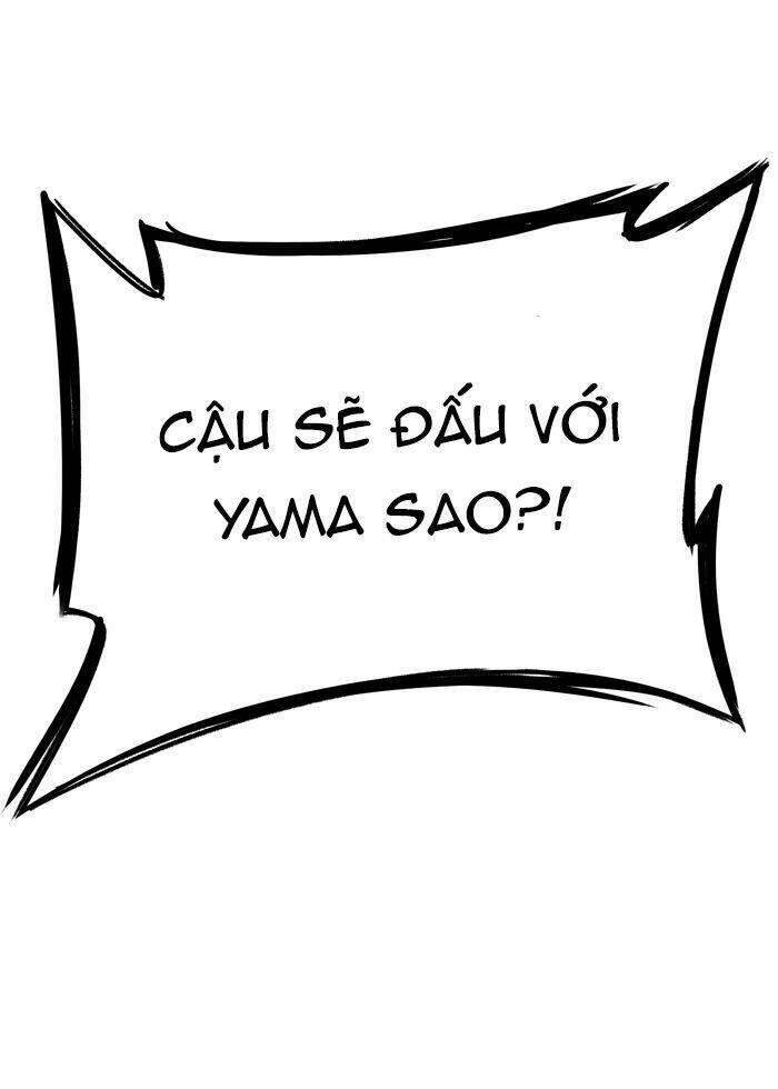 Tòa Tháp Bí Ẩn 2 Chapter 424 - Trang 2