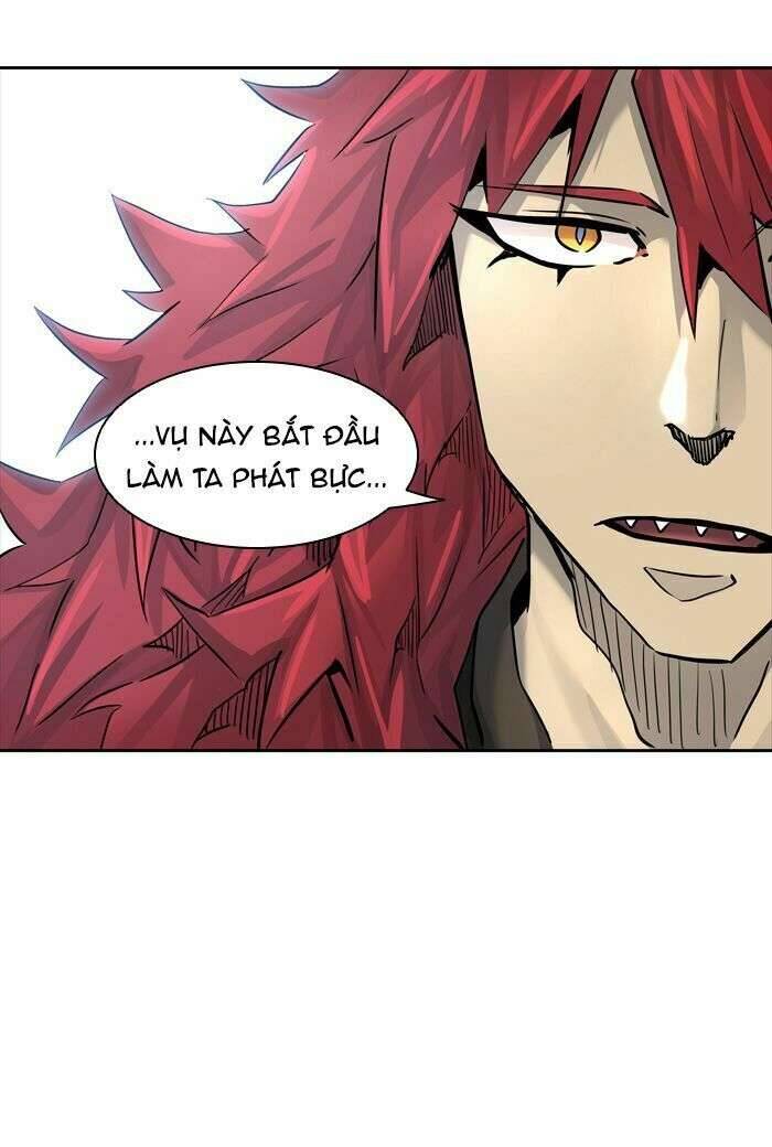 Tòa Tháp Bí Ẩn 2 Chapter 424 - Trang 2