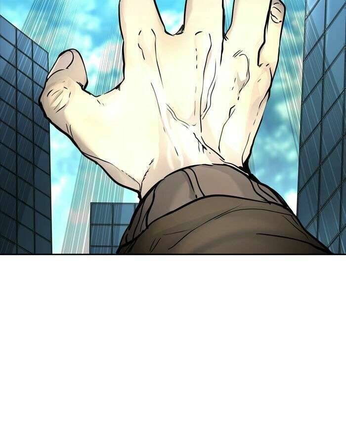 Tòa Tháp Bí Ẩn 2 Chapter 424 - Trang 2