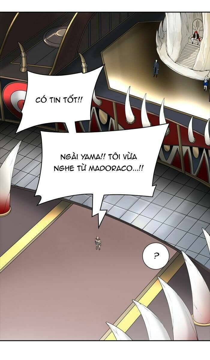 Tòa Tháp Bí Ẩn 2 Chapter 424 - Trang 2