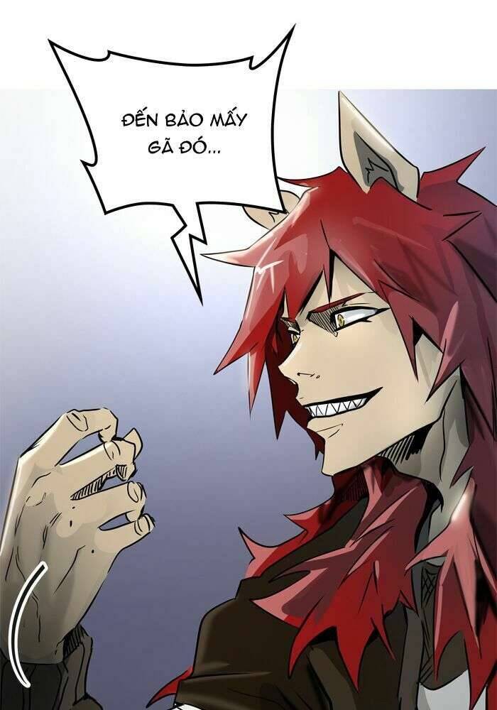Tòa Tháp Bí Ẩn 2 Chapter 424 - Trang 2