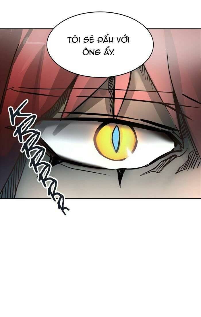 Tòa Tháp Bí Ẩn 2 Chapter 424 - Trang 2