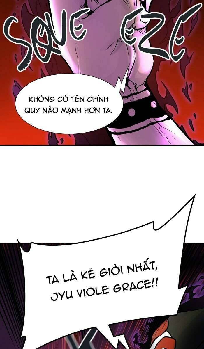 Tòa Tháp Bí Ẩn 2 Chapter 424 - Trang 2