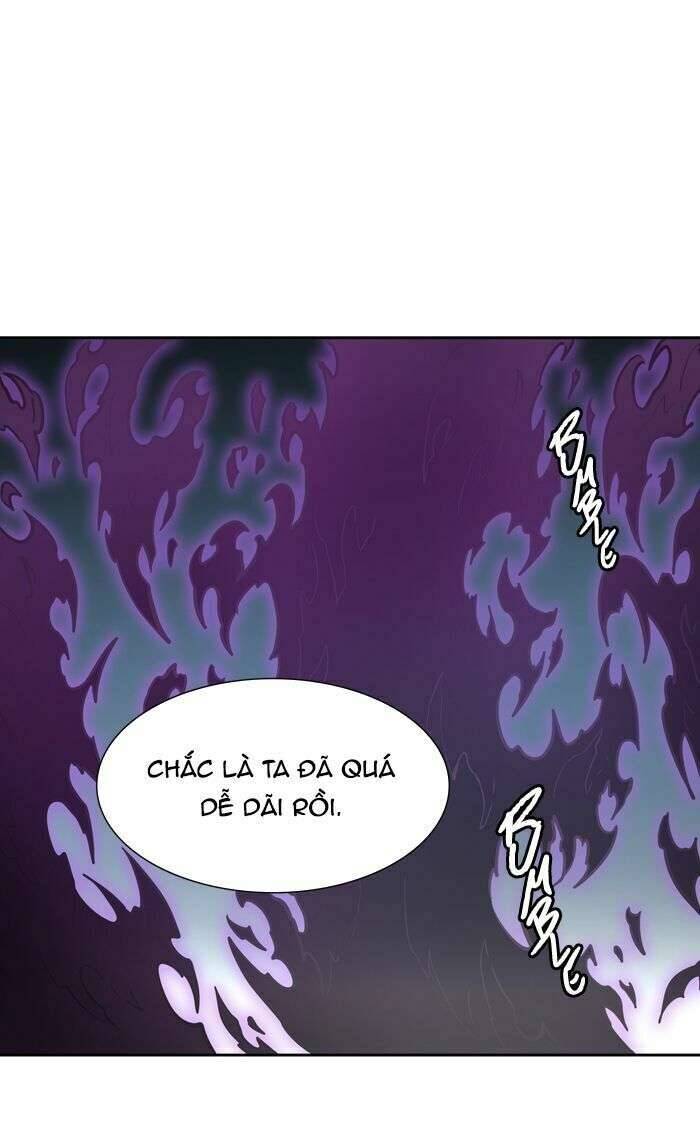 Tòa Tháp Bí Ẩn 2 Chapter 424 - Trang 2