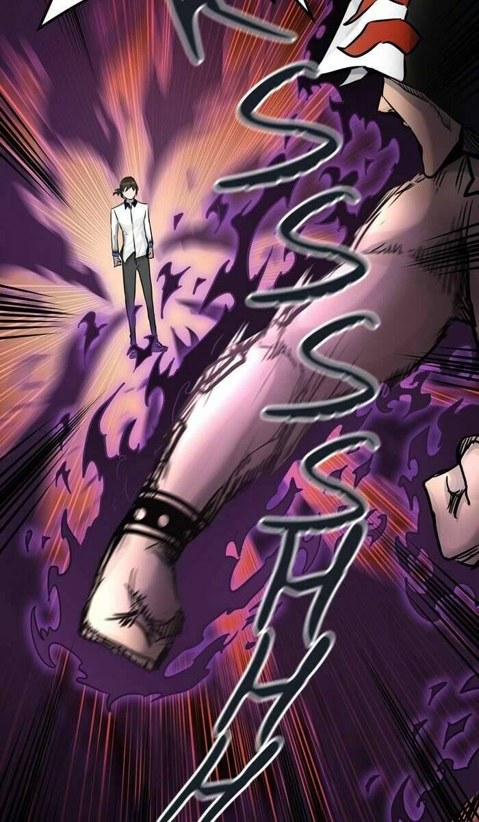 Tòa Tháp Bí Ẩn 2 Chapter 424 - Trang 2