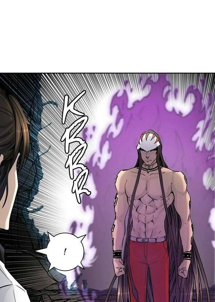 Tòa Tháp Bí Ẩn 2 Chapter 424 - Trang 2