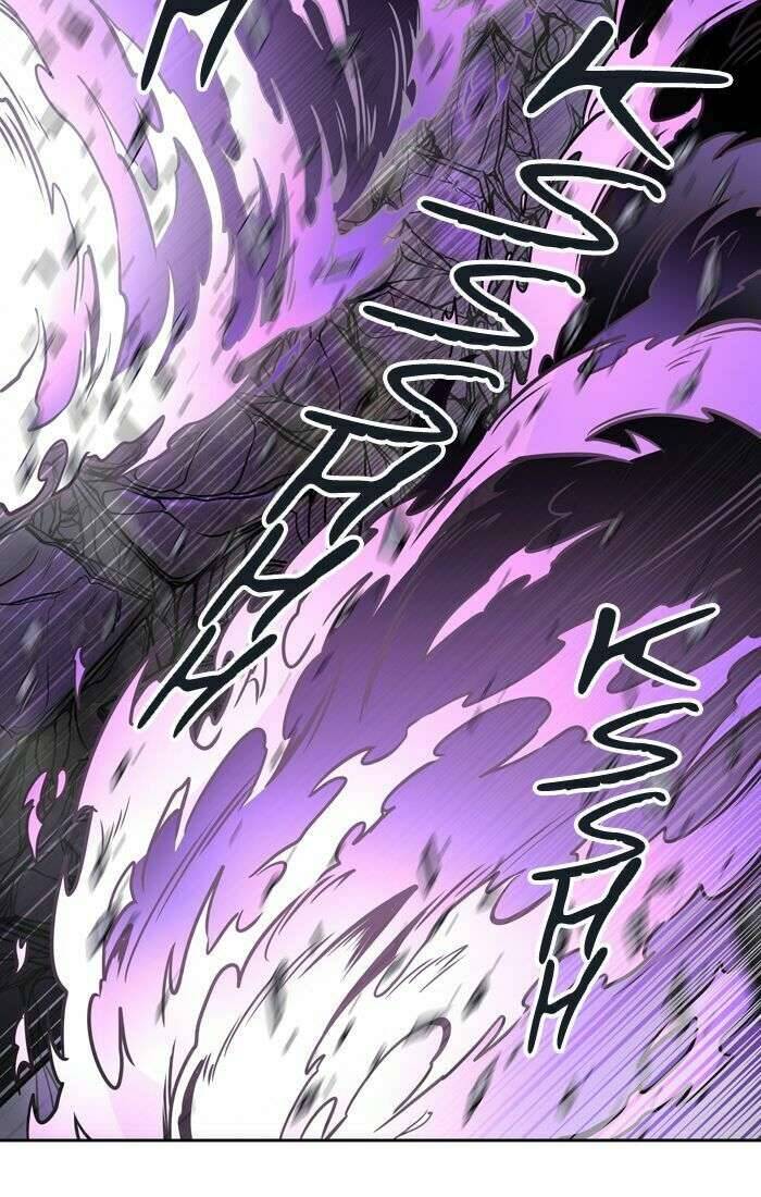 Tòa Tháp Bí Ẩn 2 Chapter 424 - Trang 2