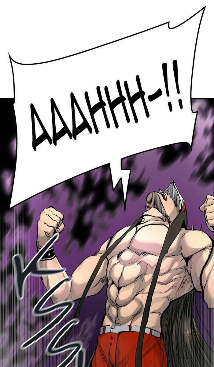 Tòa Tháp Bí Ẩn 2 Chapter 424 - Trang 2