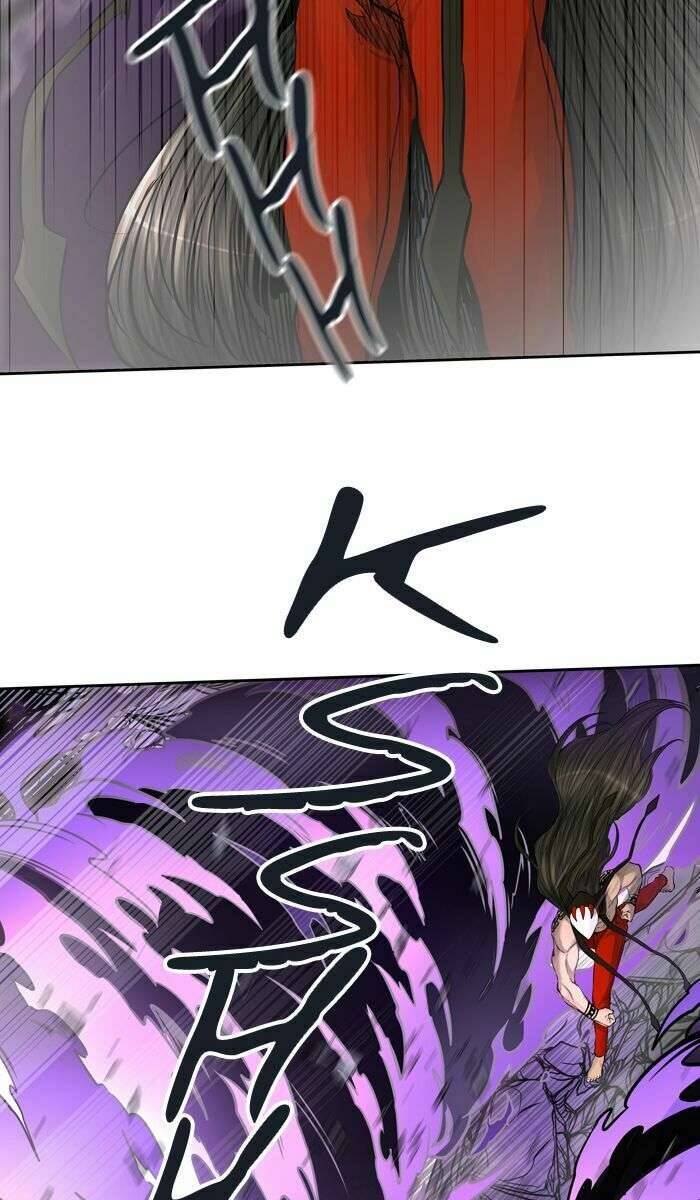 Tòa Tháp Bí Ẩn 2 Chapter 424 - Trang 2