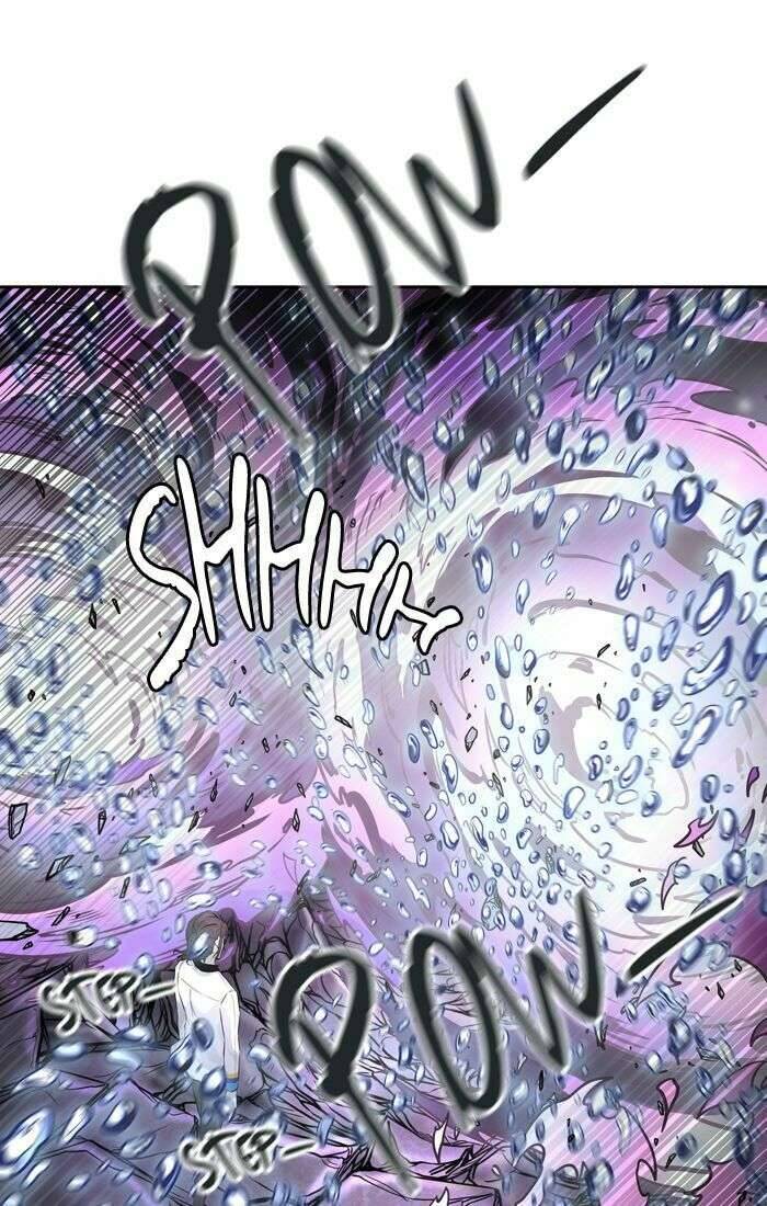 Tòa Tháp Bí Ẩn 2 Chapter 424 - Trang 2