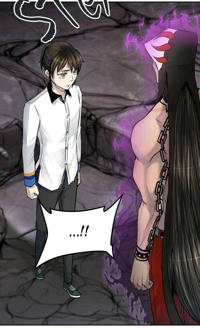 Tòa Tháp Bí Ẩn 2 Chapter 424 - Trang 2