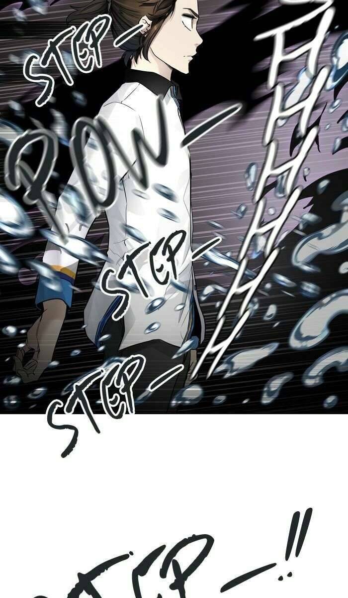 Tòa Tháp Bí Ẩn 2 Chapter 424 - Trang 2