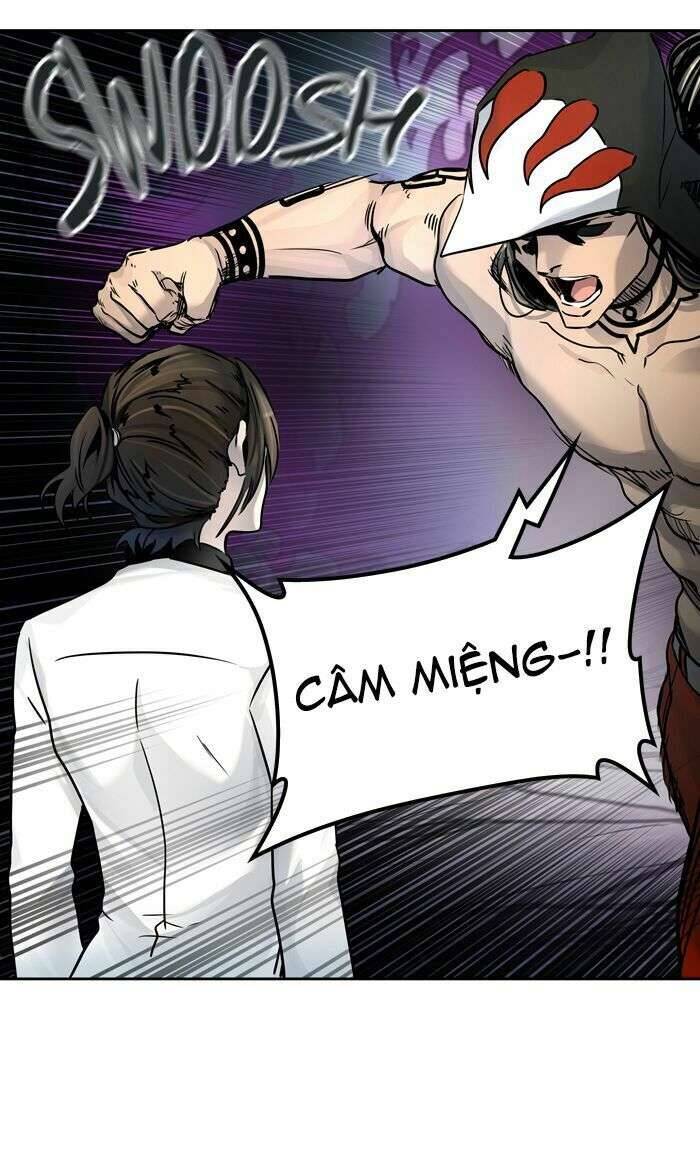 Tòa Tháp Bí Ẩn 2 Chapter 424 - Trang 2