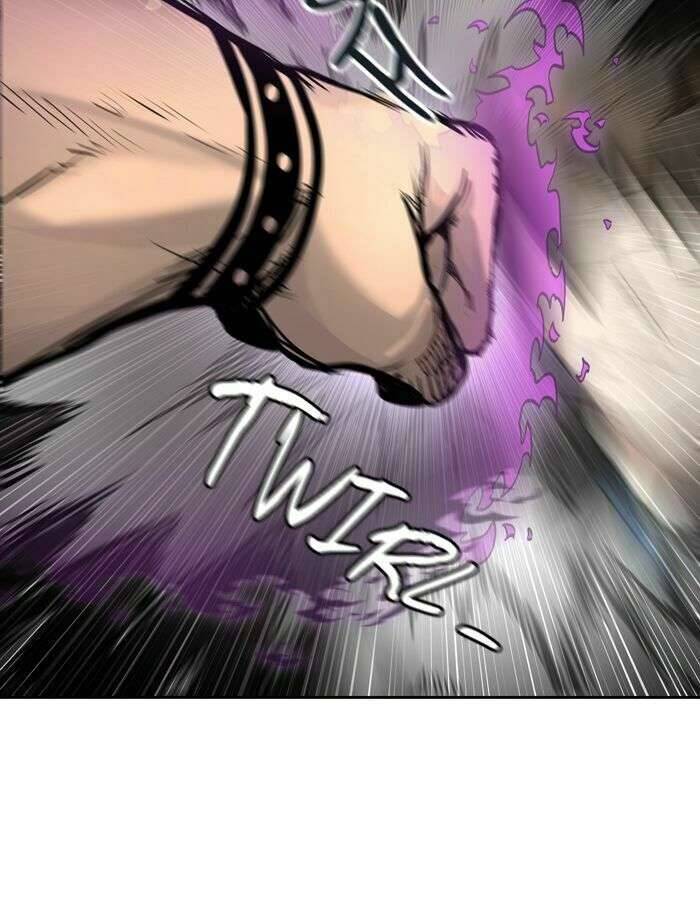 Tòa Tháp Bí Ẩn 2 Chapter 424 - Trang 2