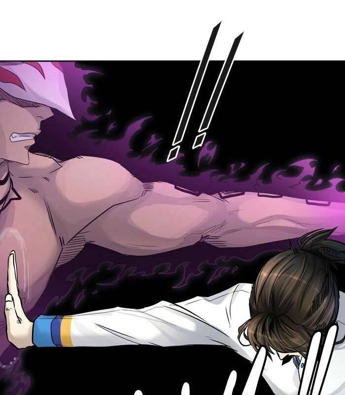 Tòa Tháp Bí Ẩn 2 Chapter 424 - Trang 2