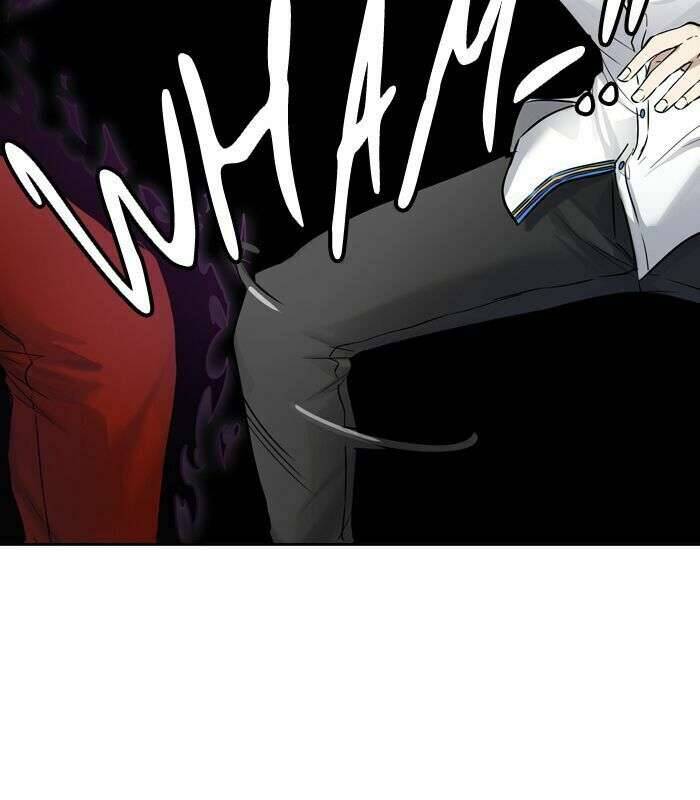 Tòa Tháp Bí Ẩn 2 Chapter 424 - Trang 2