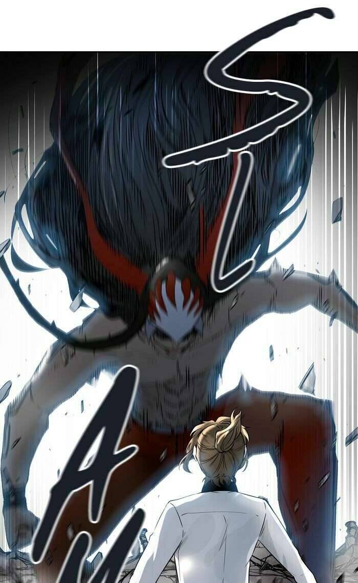 Tòa Tháp Bí Ẩn 2 Chapter 424 - Trang 2