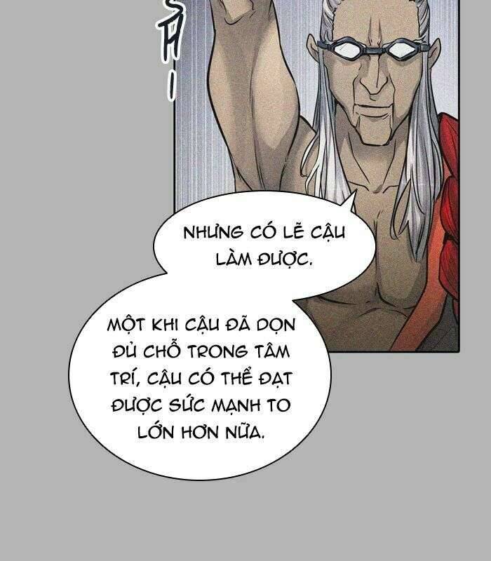 Tòa Tháp Bí Ẩn 2 Chapter 424 - Trang 2