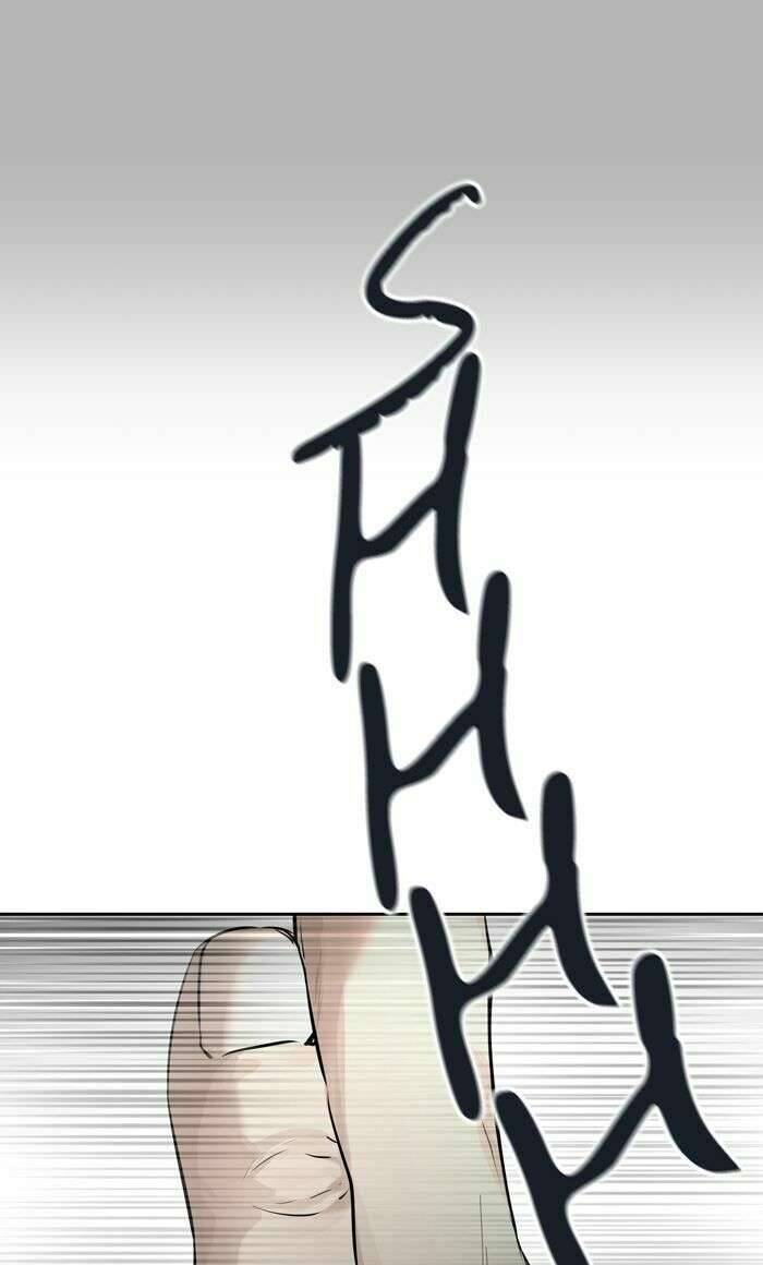 Tòa Tháp Bí Ẩn 2 Chapter 424 - Trang 2