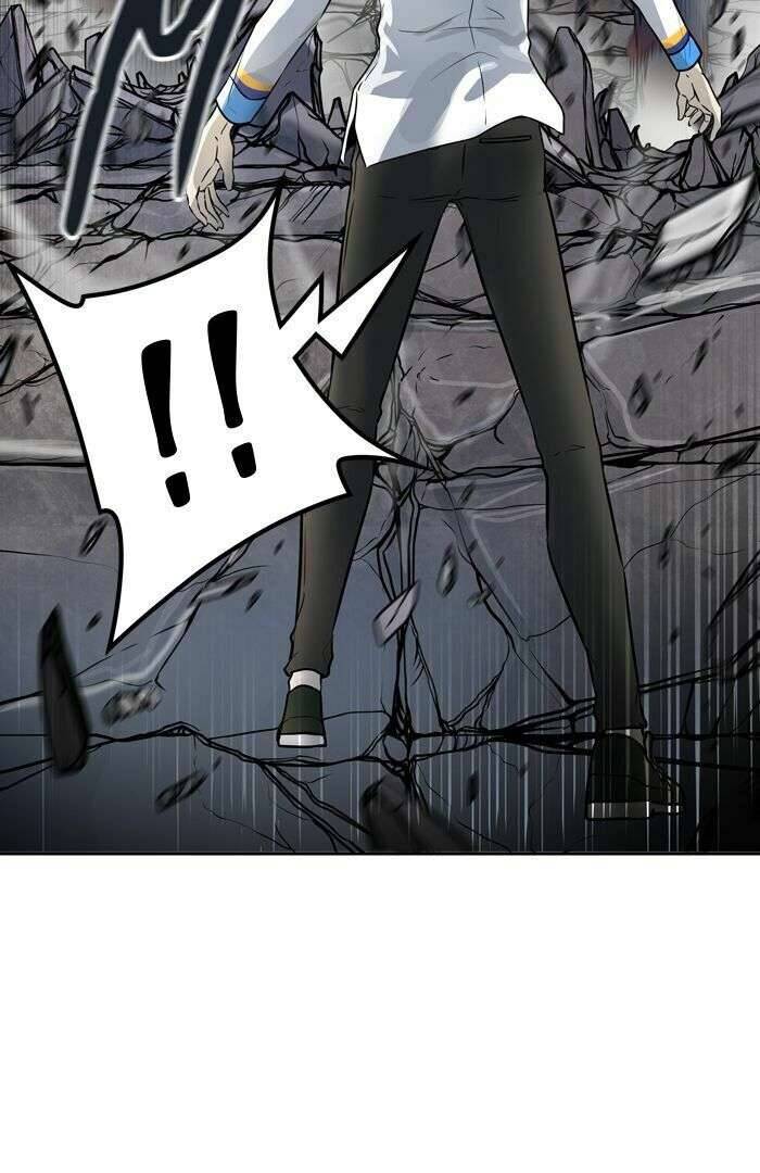 Tòa Tháp Bí Ẩn 2 Chapter 424 - Trang 2