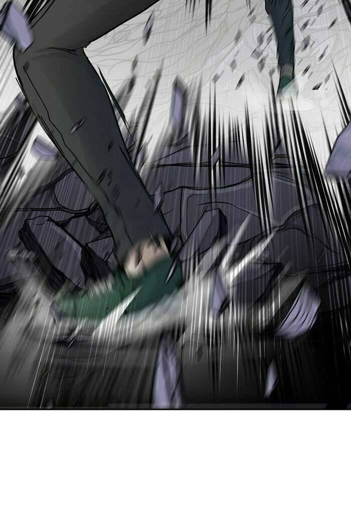 Tòa Tháp Bí Ẩn 2 Chapter 424 - Trang 2