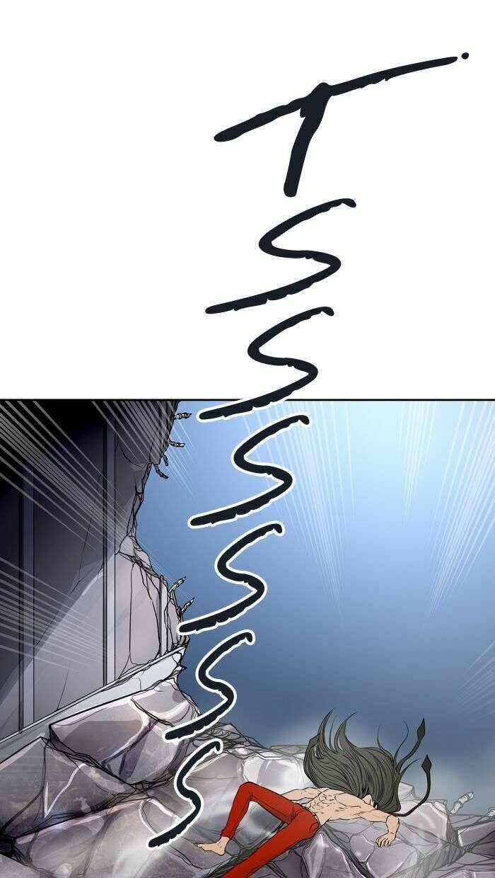 Tòa Tháp Bí Ẩn 2 Chapter 424 - Trang 2