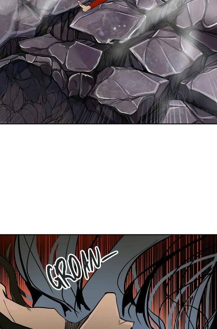 Tòa Tháp Bí Ẩn 2 Chapter 424 - Trang 2