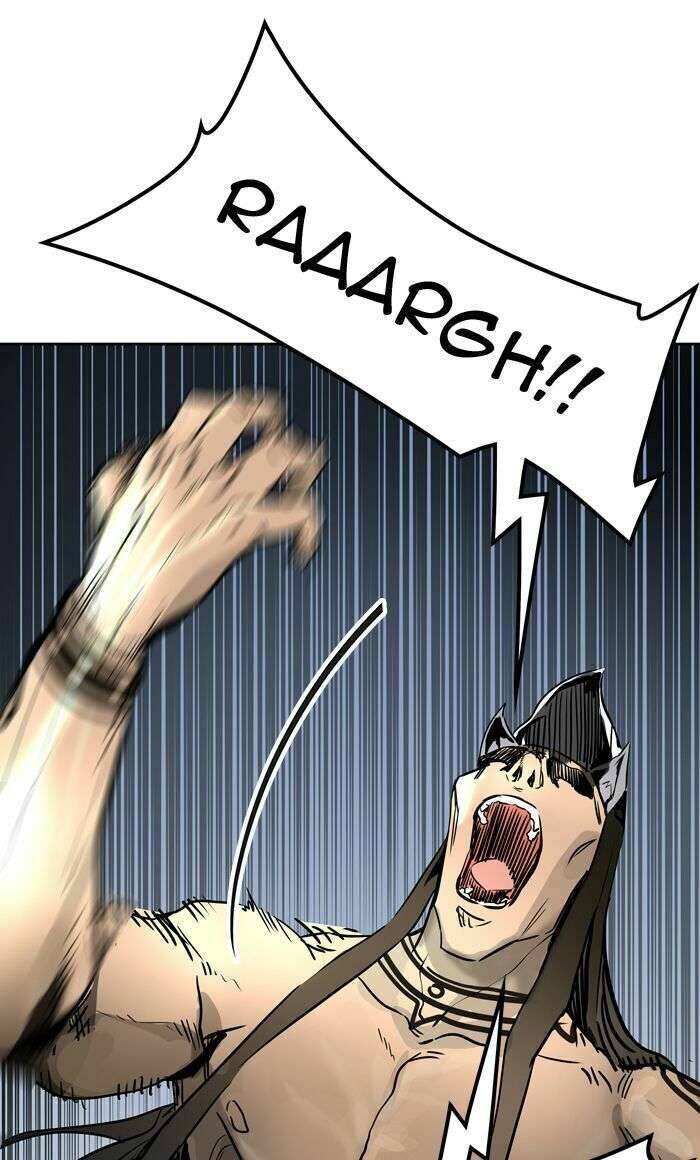 Tòa Tháp Bí Ẩn 2 Chapter 424 - Trang 2