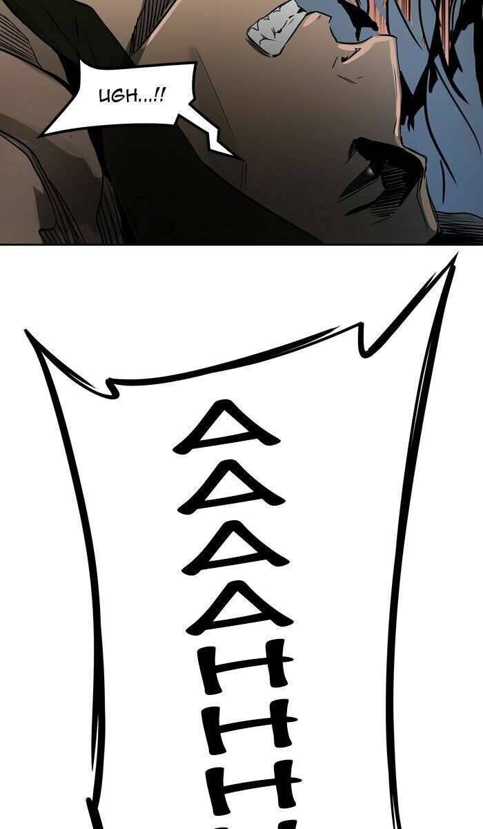 Tòa Tháp Bí Ẩn 2 Chapter 424 - Trang 2