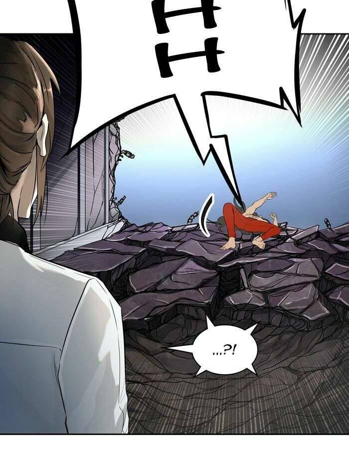 Tòa Tháp Bí Ẩn 2 Chapter 424 - Trang 2