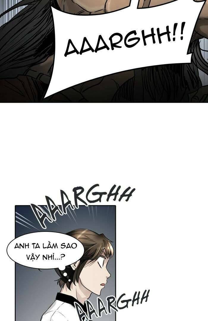 Tòa Tháp Bí Ẩn 2 Chapter 424 - Trang 2