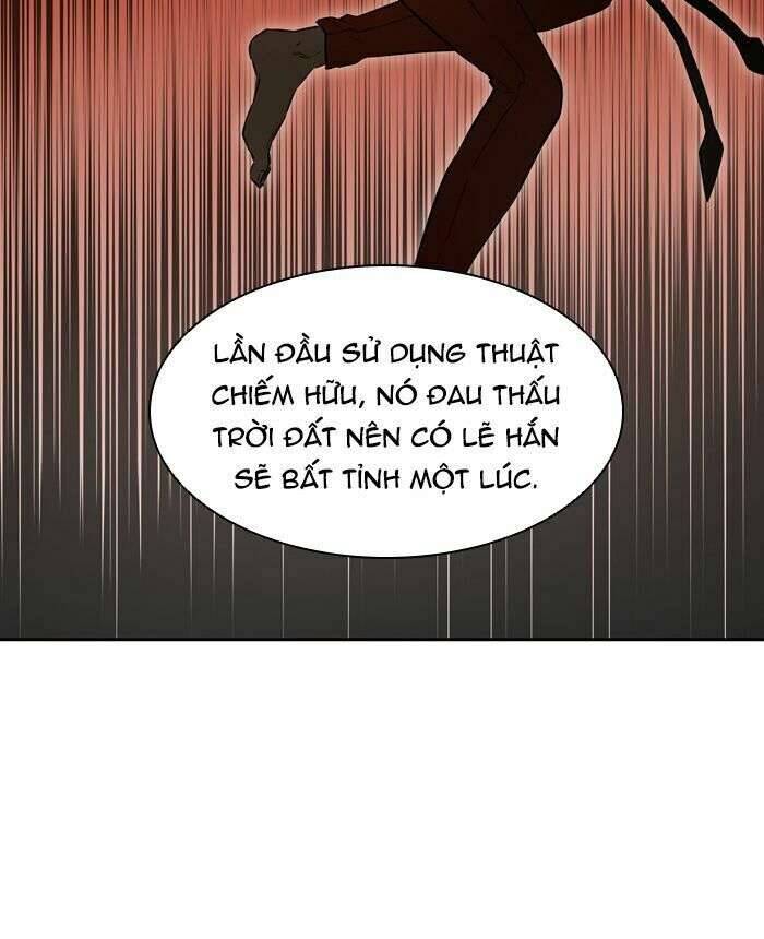 Tòa Tháp Bí Ẩn 2 Chapter 424 - Trang 2