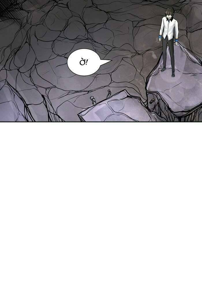 Tòa Tháp Bí Ẩn 2 Chapter 424 - Trang 2